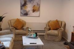 FrenchmansLounge-min