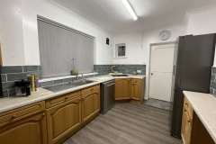 IMG_7426-min-2