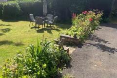 garden-min